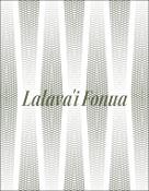 Thesis title image for Lalava’i Fonua by Desmond ‘Emila Makasini Marculy Ola